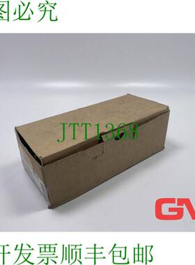 原装供应VPE 50 x W?hner Leiteranschlussklemme 01285 连接端子