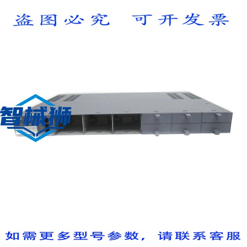 原装供应 6GK5324-0GG00-1AR2 24V 1.8A UNMP