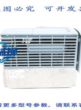 原装供应 EUROTHHERM 驱动 690PB/0022/400/3/0/0021/US/0/0/0/0/