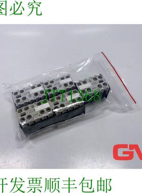 原装供应Ve 5x Moeller Módulo de Mesa de Ayuda 22 Dile 辅助