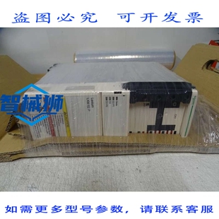 原装供应 LXM62PD84A11000 LEXIUM62 FUENTE DE ALIMENTACION-42/