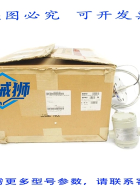 原装供应 STR14G-11A-1C0EFAEA7040-1C AN MB+XXXX 275PSI NSMP