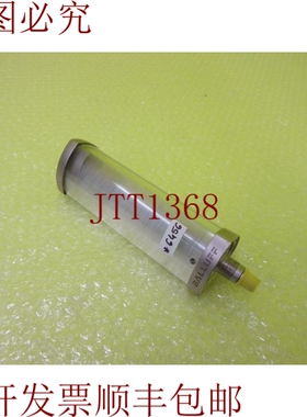 原装供应BALLUFF BNI007F_BNI IOL-801-000-Z036_6个月_6456