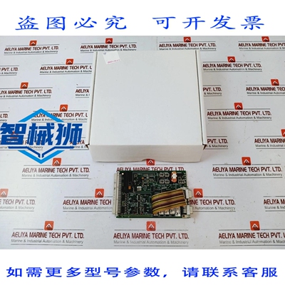 原装供应 工业 XPSA 02 43500930 电路板 E322822 24V