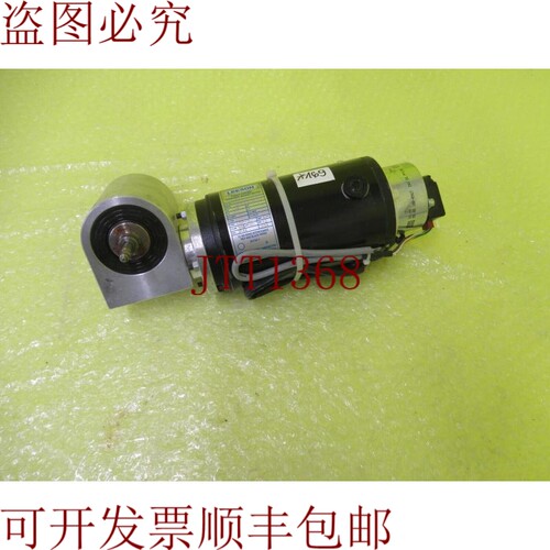 原装供应LEESON K12086-11074搪电机_6个月_169