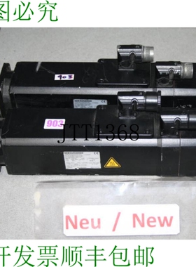 原装供应伺服电机 SEW Eurodrive De Im&aacute;n Permanente PSC
