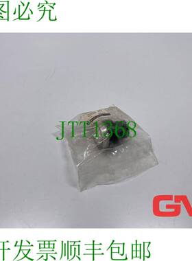 原装供应 Drucktaster ZB2BW377 按钮 白色 ZB2-BW3