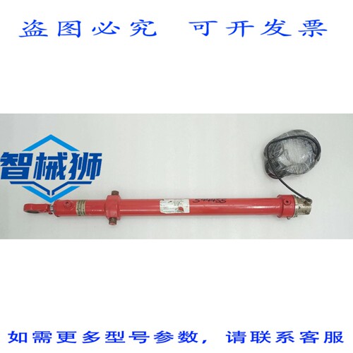 原装供应 百乐（BALLUFF）微脉冲传感器 BTL5-E10-M0670-B-DEXB-K