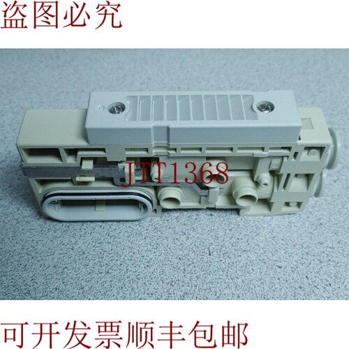 原装供应 SV2000-52U-2A-C10U！！数量！！！哇阅读！！！！！