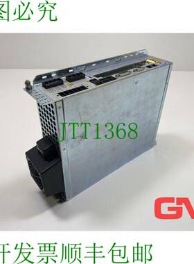 原装供应科尔摩根 S700 Servoregatore S70302-NANANA Servo IN A
