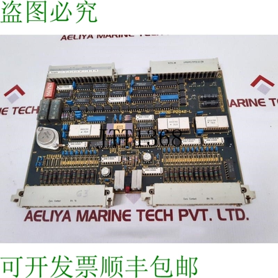 原装供应Simos Ae Nicr-Ni-24E 电路铭牌 G33928-P2042-L