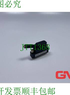 原装供应Fiche de Connexion 6ES7368-3BB01-0AA0 连接器 D-Sub