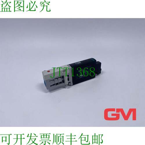 原装供应Magnetventil MHA3-M1H-3/2G-3 电磁阀 525134 24V DC 20
