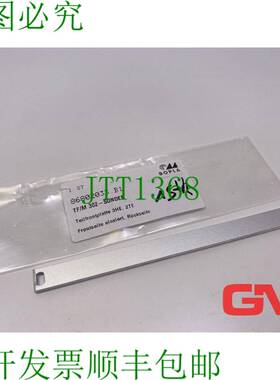 原装供应BOPLA 前板 Tf / M 302-SONDER 零件前面板 86802033.B1