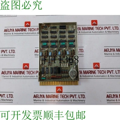 原装供应NEBB CV11A NL444360,NL120622A