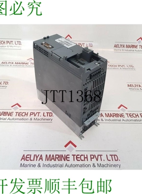 原装供应g120c USs / MB 转换器 6sl3210-1ke18-8ub1