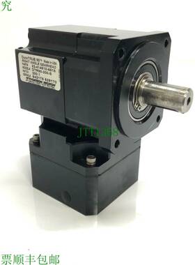 原装供应Thomson DTR90-200-S 32-414610-6818 DuraTrue 90 直角