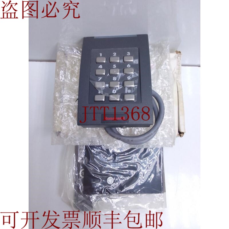 原装供应HYWELL OMNICLASS 非接触式智能卡阅读器 13.56MHZ PN:OM