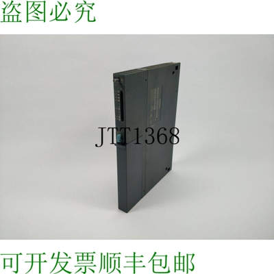 6ES7412-2XG00-0AB0 Ordinateur 412-2 144KB
