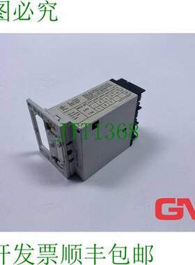 原装供应Moeller Disyuntor 040843 断路器 PKZ2ZM-16 10-16A Anl