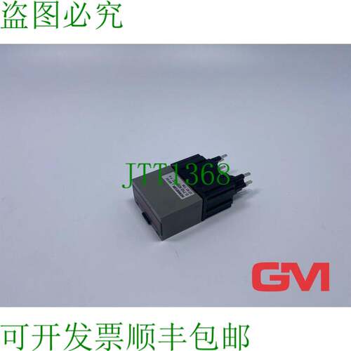 原装供应Hengstler Compteur-Totalisateur 0 710 403 Totalizing