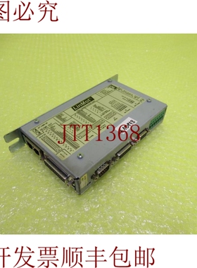 原装供应林莫 B1100GP-HC-K0001 _ 10178