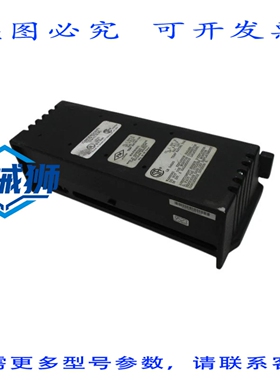 原装供应 FANUC IC660EBD024N UNMP