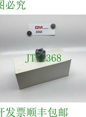 原装供应Vpe 20x Lindner Ferraz Shawmut Schraubkappen 2072 Di