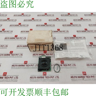 原装供应康士伯LP1502n20v00-x