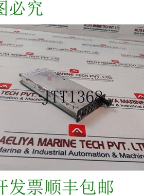 原装供应Pico Macom Mpcma Saw 过滤敏捷 A/V 调制器 + 12v