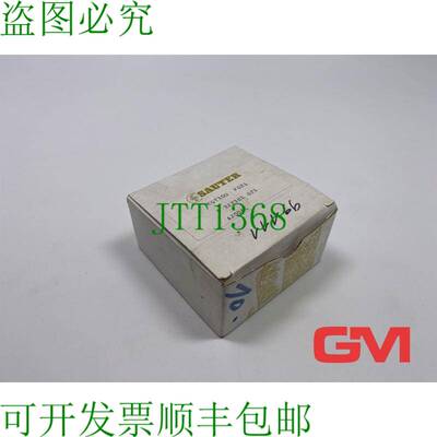 原装供应Sonda De Temperatura 外部 EGT300 F021 温度传感器 200