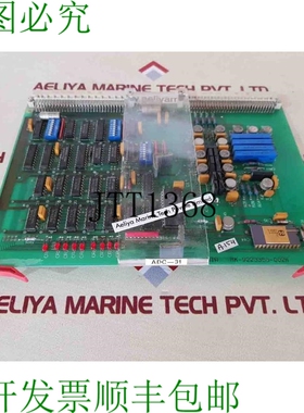 原装供应Saab Marine adc-31 9240000-691