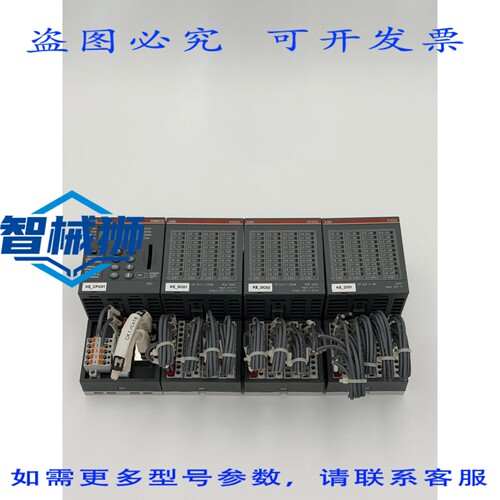 原装供应 1SAP151000R0278 PM5670-2ETH 1SAP240100R0001 DC532 1