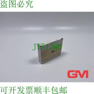 原装供应ABL Sursum Interruttore Magnetotermico 1C10UM 微型电