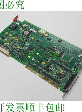 原装供应CREO KODAK SCITEX NUC 板 188A2L182D 503C2L182P 适用