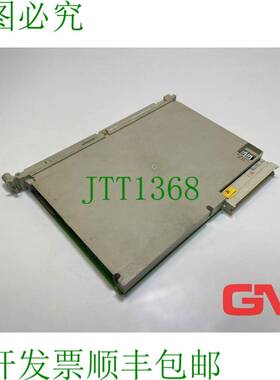 原装供应Siemens Digitaleingabe 6ES5430-4UA11 Simatic S5 430