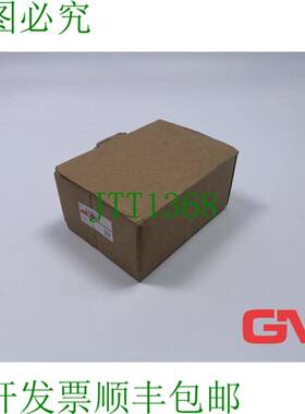 原装供应M&M International Vanne Pneumatique B206DBX 阀门 0,3