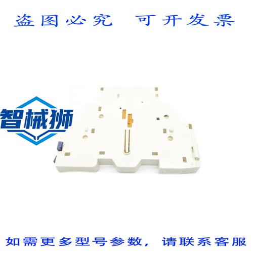 现货供应 GVAN11（10 件装） NSMP