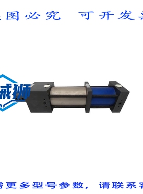原装供应 ZAYTRAN LSA-100-100-L1 NSNP