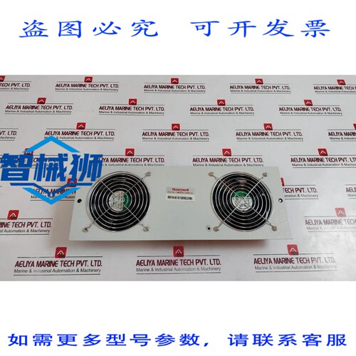 原装供应 通风设备 D SMOD 36110001-01 HWFAN-V09