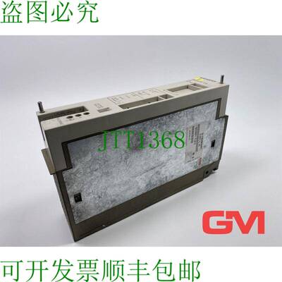 原装供应Alimentazione 6ES5951-7LD12 Alimentatore Simatic S5