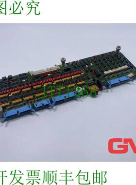 原装供应Fbg Ein-Ausgabe 6FX1124-6AA02 64E+ 32A Entrada/Salid