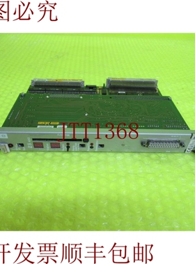原装供应ZS400 1070077322-105.6个月