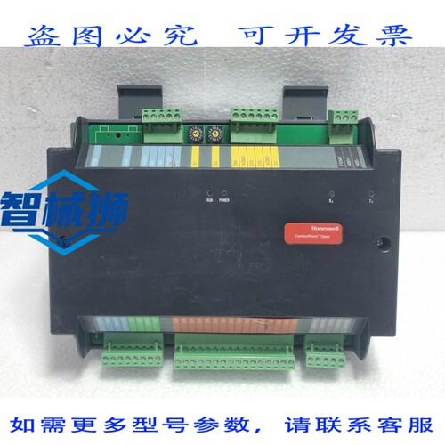 原装供应 CP-SPC 小点控制模块 NFPA 70 72 92A&92B