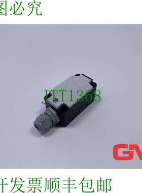 原装供应位置中断器 3SE2230-1GW 1NO+1NC Sin Palanca De Giro
