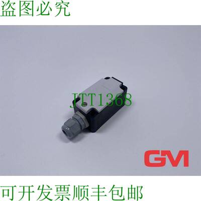 原装供应位置中断器 3SE2230-1GW 1NO+1NC Sin Palanca De Giro