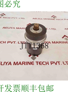 原装供应v23401-b2001-g001 变频器 110/90v 50hz