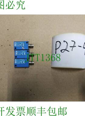 原装供应SICK IQ10-03BPO-KT1