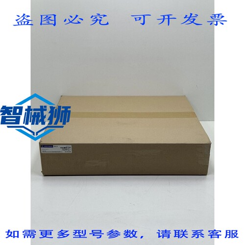 原装供应 HIRSCHMANN MAR1040-4C4C4C4C9999SM9HH09.0.14 千兆以