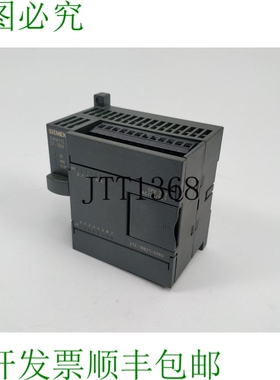 6ES7212-1BB21-0XB0 控制器 Simatic S7-200 E:1.0